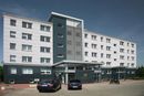 Nowoczesne technologie stosowane w renowacji fasad